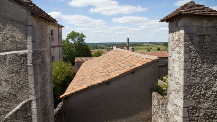 Doscientos años contra el olvido
