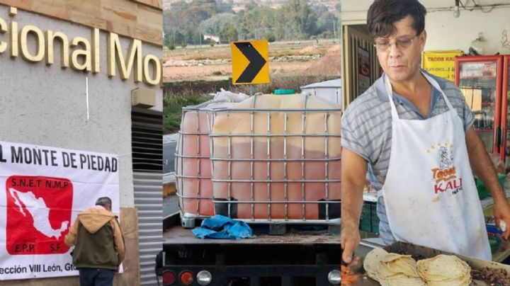 Las 10 notas más leídas en 2025: crimen, nostalgia y controversias