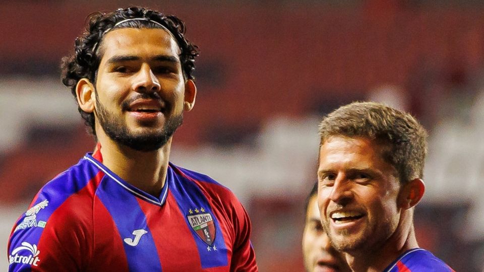 El TAS falló a favor