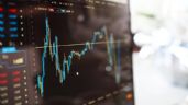Foto ilustrativa de la nota titulada: Sheinbaum informa que en 2026 habrá más inversión en la infraestructura de México
