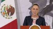 Foto ilustrativa de la nota titulada: Sheinbaum: temas clave de la mañanera hoy 4 de diciembre