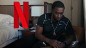 Foto ilustrativa de la nota titulada: Netflix: el controversial documental que muestra la vida y los excesos de Sean “Diddy” Combs