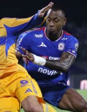 Foto descriptiva de: Pronósticos y alineaciones del Tigres vs Cruz Azul