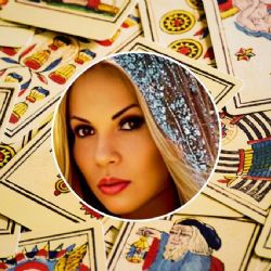 Mhoni Vidente te dice qué te deparan los astros este sábado 6 de diciembre, signo por signo