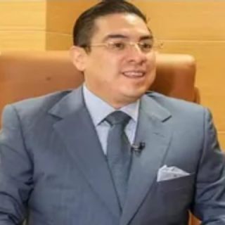 Alex Tonatiuh Márquez colaboró en investigación de huachicol fiscal: Sheinbaum