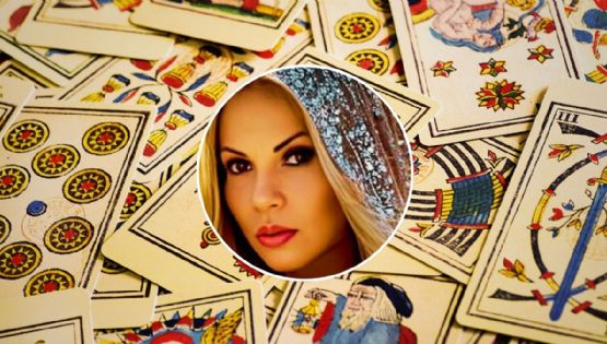 Mhoni Vidente te dice qué te deparan los astros este sábado 6 de diciembre, signo por signo