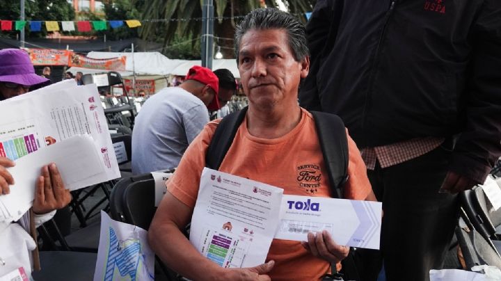 Pensión Hombres Bienestar 2026: lo que se sabe sobre un posible aumento al apoyo