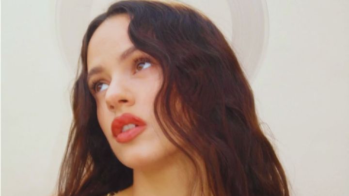 Rosalía regresa a México: fechas confirmadas, boletos y detalles del esperado Lux Tour