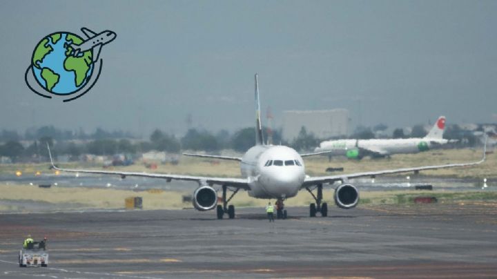 Primeros vuelos directos Veracruz - Madrid: esta aerolínea podría estrenarlos