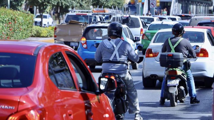 Guanajuato: se acerca el pago de refrendo y tenencia 2026