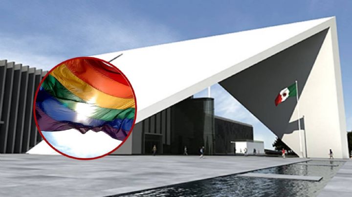 Congreso sube a agenda aborto y matrimonio igualitario de último momento