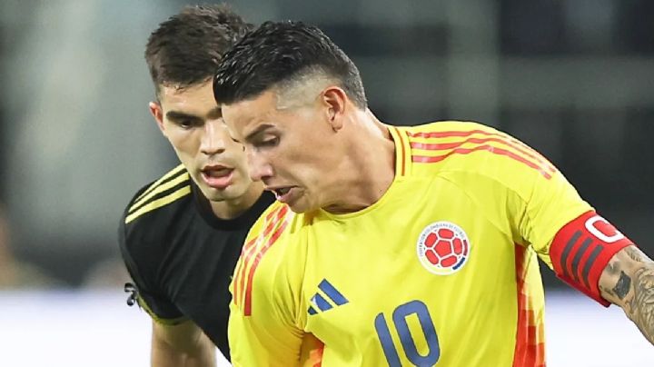 ¿Quiénes son los posibles rivales de México en el sorteo del Mundial 2026?