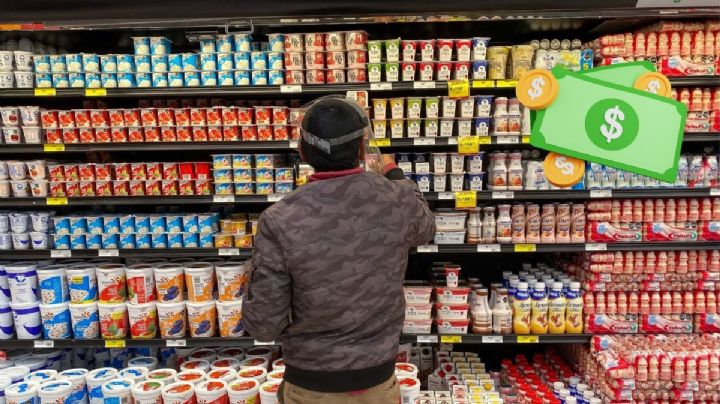 Esto debe ganar quien trabaja en un súper en Veracruz en 2026, con aumento al salario mínimo