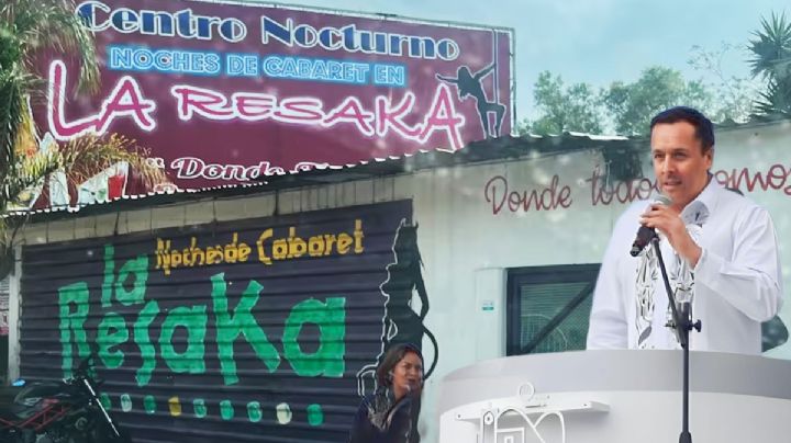 En Tula operan 15 centros nocturnos con licencias antiguas; buscan regular horarios tras ataque en La Resaka