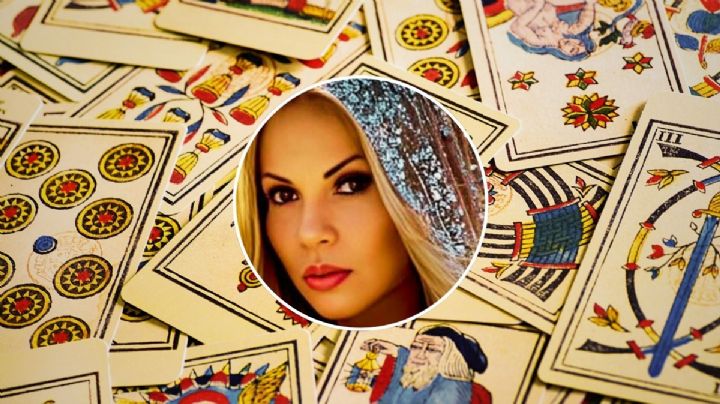 Mhoni Vidente te dice qué te deparan los astros este sábado 6 de diciembre, signo por signo