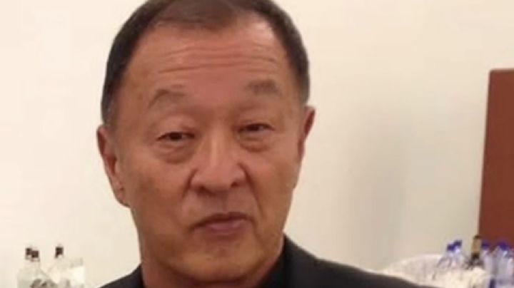 Muere Cary-Hiroyuki Tagawa, actor emblemático y rostro inolvidable de Mortal Kombat