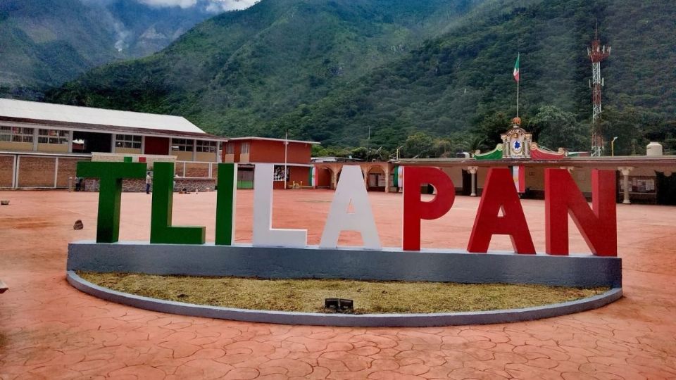 Congreso de Veracruz aprueba revocación de mandato contra síndica de Tlilapan