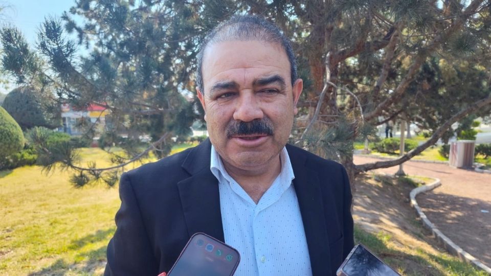 El alcalde mencionó que ha tratado de negociar con los trabajadores que ganaron demandas al municipio