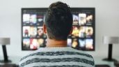 Foto ilustrativa de la nota titulada: Netflix compra estudios de Warner Bros por 83,000 millones de dólares