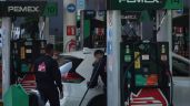 Foto ilustrativa de la nota titulada: Estos son los siete estados con la gasolina más costosa según la Profeco
