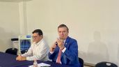 Foto ilustrativa de la nota titulada: México da su primer paso hacia la producción nacional de semiconductores: Ebrard