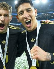 Foto descriptiva de: Pronósticos de México vs rivales del Mundial 2026