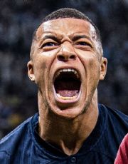 Foto descriptiva de: Los partidos más importantes del Mundial 2026