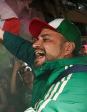 Foto descriptiva de: ¿Cuándo será la tercera fase de venta de boletos para el Mundial?