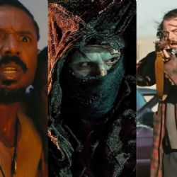 Critics Choice Awards 2026: “Frankenstein” de Guillermo del Toro se lleva 11 nominaciones