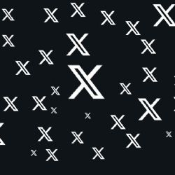 170 tuits de violencia digital y género