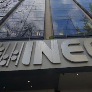 Inegi: CDMX, Edomex, Nuevo León y Jalisco lideran contribución al PIB nacional