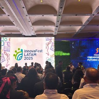 Sin aceleración de innovación, México se quedará en la maquila, advierte Economía