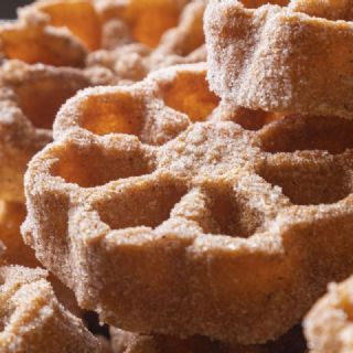 Los errores más comunes al hacer buñuelos… y cómo evitarlos