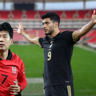 Las figuras que enfrentará México en el Mundial 2026