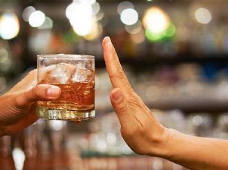 ¿Beberás en posadas o convivios? Esta es la multa que te espera en Pachuca