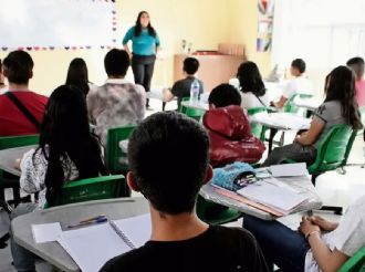 Escuela de Guanajuato podría indemnizar a alumno víctima de bullying