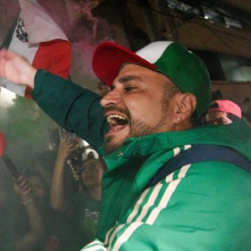 Foto descriptiva de: ¿Cuándo será la tercera fase de venta de boletos para el Mundial?