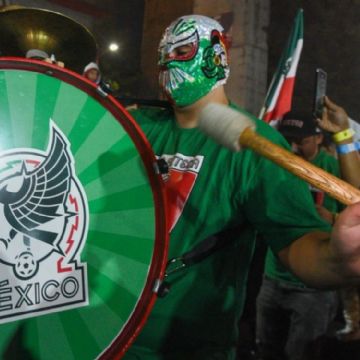 Foto descriptiva de: Precios de los boletos para los partidos de México en el Mundial 2026