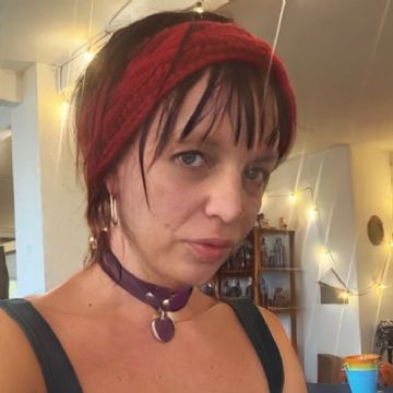 Foto descriptiva de: Hospitalizan a la hija de Camilo Sesto; esto se sabe sobre su estado de salud