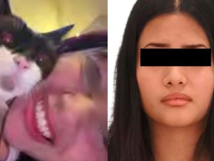 Joven denuncia a su padre por intento de violación y termina recluida en el penal de Tlalnepantla