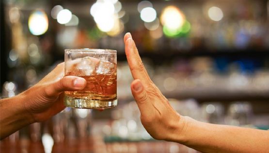 ¿Piensas beber en posadas o convivios? Esta es la multa que te espera en Pachuca