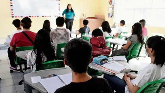 Escuela de Guanajuato podría indemnizar a alumno víctima de bullying