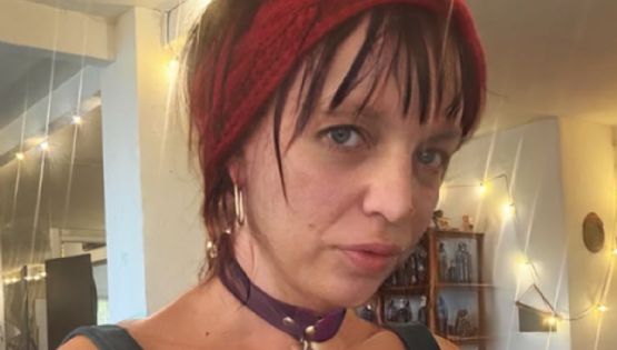 Hija de Camilo Sesto es hospitalizada de urgencia tras sufrir episodios de ansiedad