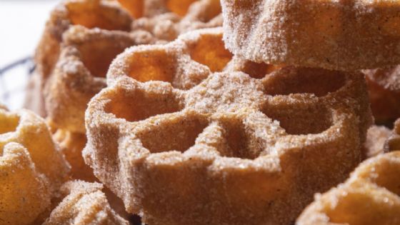 Los errores más comunes al hacer buñuelos… y cómo evitarlos