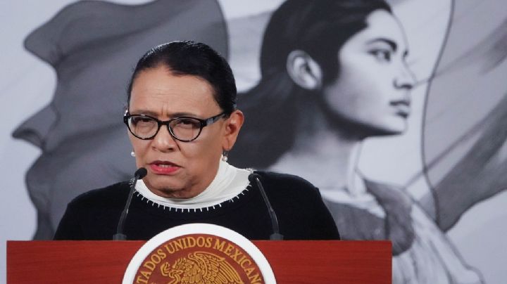 Segob asegura que están llegando a su fin las manifestaciones por la Ley de Aguas; no hay razón para bloqueos