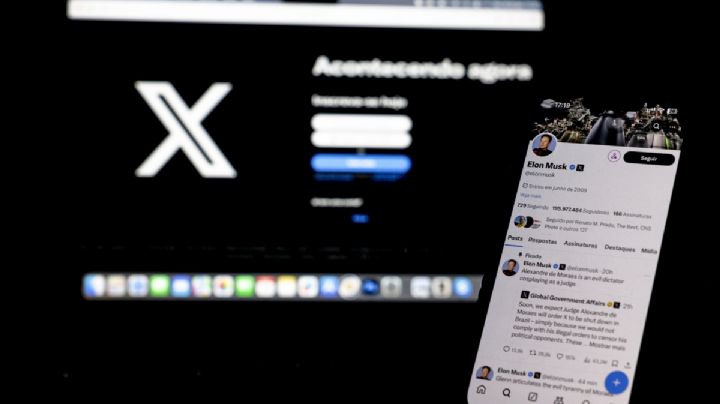 Marco Rubio acusa a la UE de “atacar al pueblo estadounidense” con multa a X