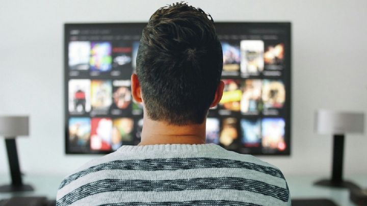 Netflix modifica compra de Warner Bros; lanza oferta 100% en efectivo