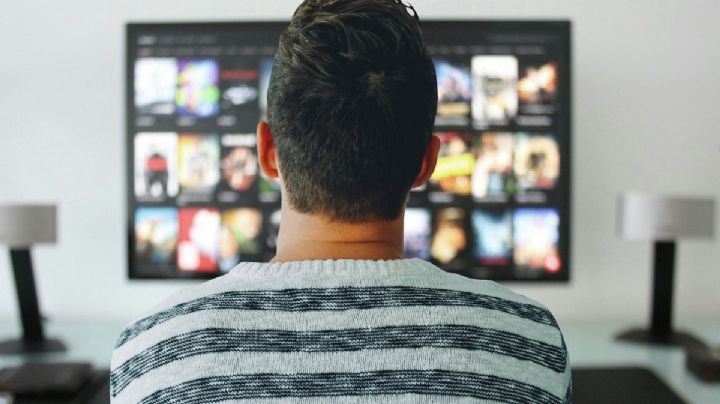 Netflix compra estudios de Warner Bros por 83,000 millones de dólares