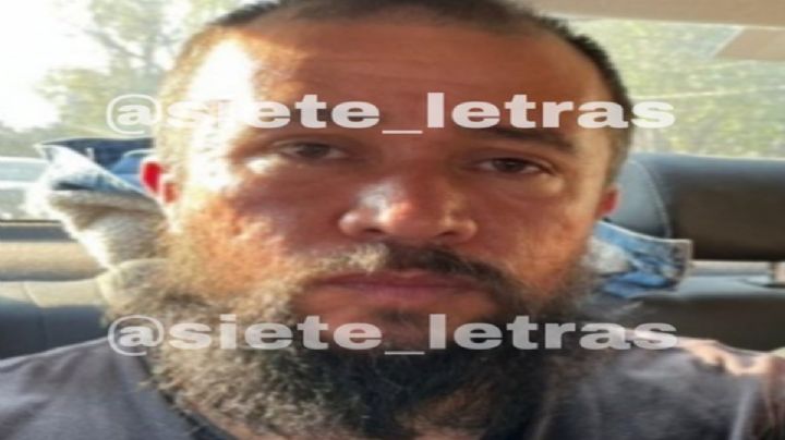 Vecino ebrio ataca a martillazos a una mujer en Álvaro Obregón; la PDI lo detiene días después