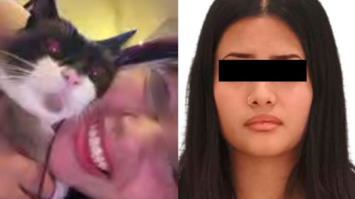 Joven denuncia a su padre por intento de violación y termina recluida en el penal de Tlalnepantla